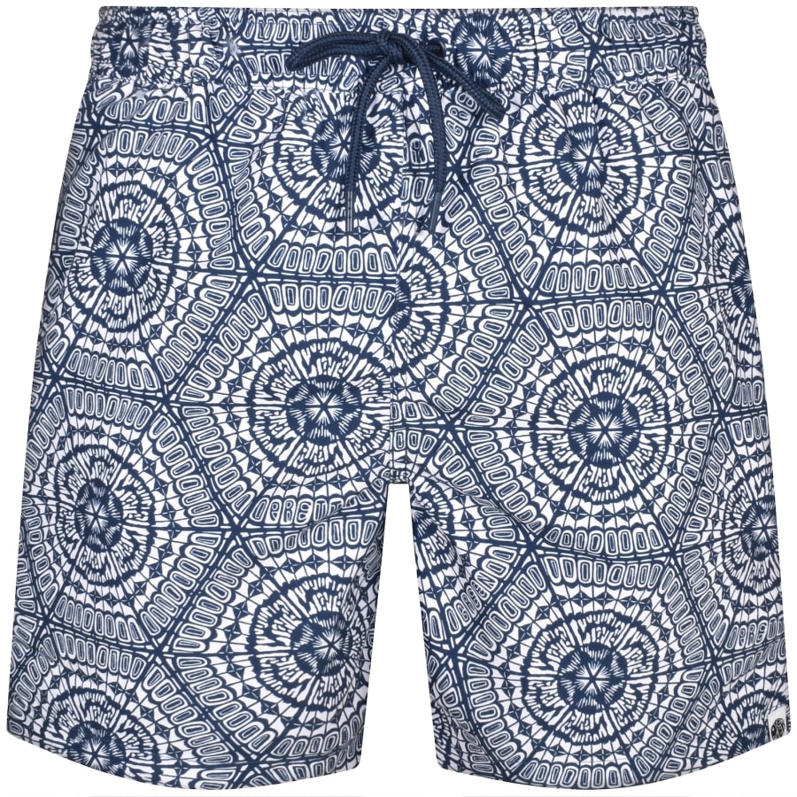 Swim shorts canada cheap